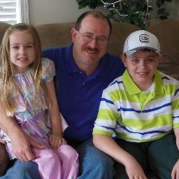 BrentBrinson1's profile picture. 