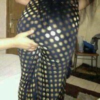 زوجتي قحبه وانا خنيث (@aksjsfhvcbbb) Twitter profile photo