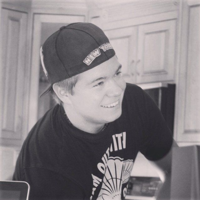 I like a little captain in my coke, you know i like a little good time in my smoke*