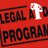 ПРАВНА ПОМОЩ