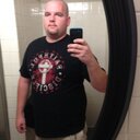 alec evenson - @alecevenson - Twitter