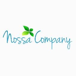 Nossa Company, meaning our company in Portuguese, is a brazilian based company bringing you workout tips and clothing