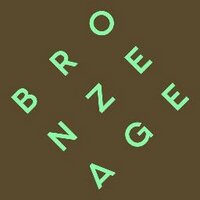 Bronze Age (@bronzeage_za) 's Twitter Profile