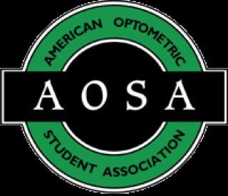 The American Optometric Student Association at Nova Southeastern University
