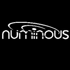 Numinousmusic Profile Picture