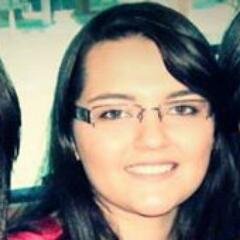 ─╔╗╦╔╗╔╗──╦╗╔═──╗╔╔╗╦╔╦╗╔╗─ ─╚╗║║╦║║──║║╠═──║║║║║─║─╠╣─ ─╚╝╩╚╝╚╝──╩╝╚═──╚╝╚╝╚═╚─╝╩─
