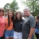 Nancy Macaluso - @nancy_nancymac - Twitter