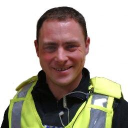 SidlawPC's profile picture. Community Officer for the Sidlaw area. Do not report crime using Twitter. For non-emergency calls dial 101. In an emergency dial 999.
