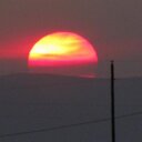 Pam Thorp-Moffett - @ramblinpr - Twitter