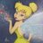 soupy67's profile image