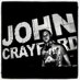 John Crayford (@johnc_strayfm) Twitter profile photo John Crayford (@johnc_strayfm) Twitter profile photo