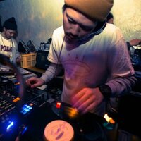 tommiy a.k.a 空気読めない (@dj_tommiy) 's Twitter Profile
