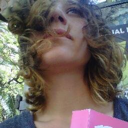 correawalker's profile picture. Comunicación visual