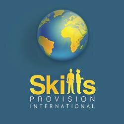 skillsprovision Profile Picture