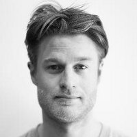 Michael Hockenhull (@michhockenhull) 's Twitter Profile