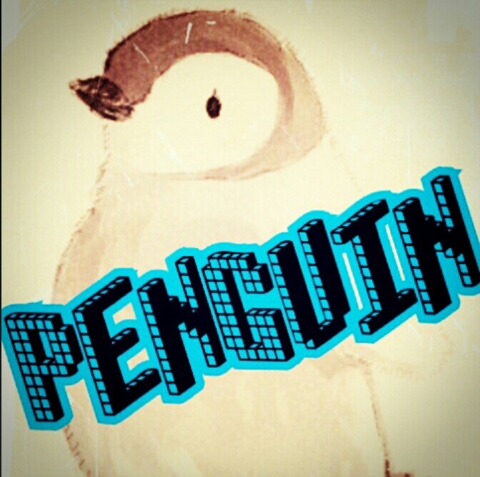大阪で活動している高校生バンドのPenGuinです(_ _).｡o○ GtVo.ゆーと Gt.vo.わむ Ba.ふーご Drゆかし チケットの取り置きなどはリプやDMでお願いします Next Live ⇒4/11@心斎橋BASSO詳細は↓
