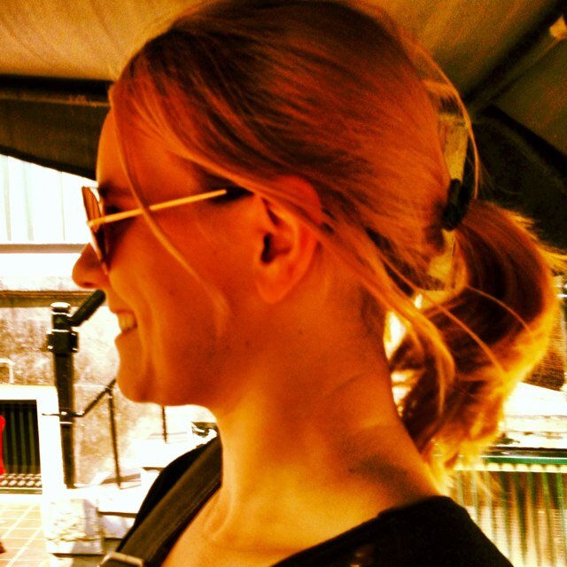_katrien_v Profile Picture