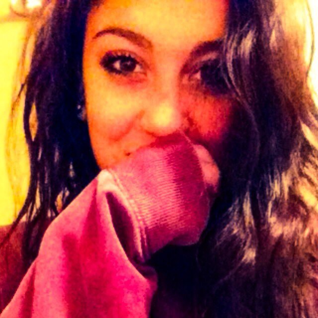 Auud29's profile picture. • Audrey • 19 • Instagram : @rrobyyy • Nothing Was The Same • @Drake is the best •