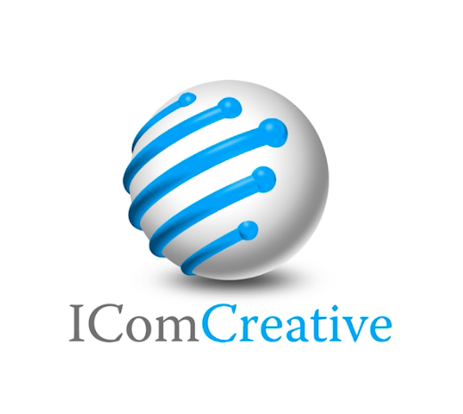 ICom Creative Profile