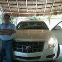 alvaro manuel balam (@011_balam) Twitter