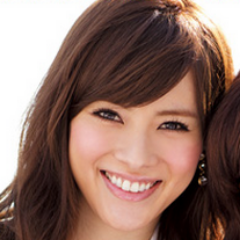 introtostock's profile picture. このアカウントでは、株式投資に必要な知識・ノウハウをご紹介していきます！
さあ、あなたも今日から株式投資にチャレンジして自己成長・経済的な自由を勝ち取りましょう！