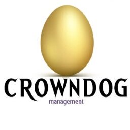 creativeling, ondernemer... loves dogs and oriental philosophy, wants to inspire and help entrepreneurial youngsters and startups
