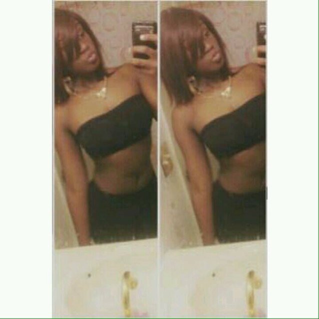 I was Born Alone , Ima Die Alone , Ima Ride Alone & I Trust No One Except My Ace @_PeanutsWorld_ , Follow US , Were Cool AF.
