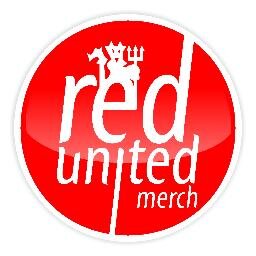All About Manchester United Merchandise