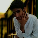 غلام البلوشي (@0533896480) Twitter