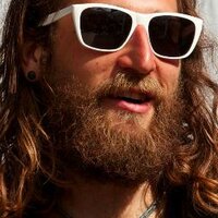 ANtOnKrUpiCkAsSghost (@antons_ghost) 's Twitter Profile