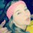 moniqmendes's profile image