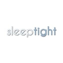 While offering advice on healthy sleep, Sleep Tight also offer retails the highest quality Hypnia memory foam mattresses and memory foam toppers.