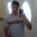 matt lopez (@09MatthewMoney) Twitter