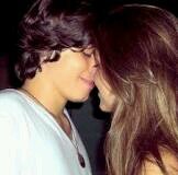 Eu te quero mais que tudo @GabiSweel