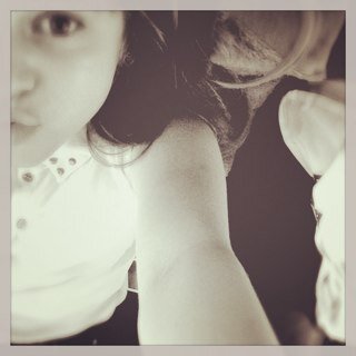 Follow me. Will follow you back x