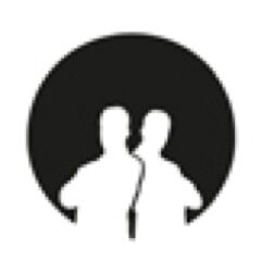 OPPGlobal's profile picture. Independent production company | Topical social documentaries that  give voice to non-mainstream views, create awareness, prompt debate, inspire positive action