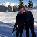 Teresa Fulton - @HarmonyTeresa - Twitter