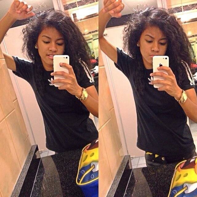 patrece153's profile picture. I love acting,my dream is to come a fam actor i have one friend, soon i will have more BENJAMIN LASNIER IS MY BF!! Guys please follow me i will follow baacm