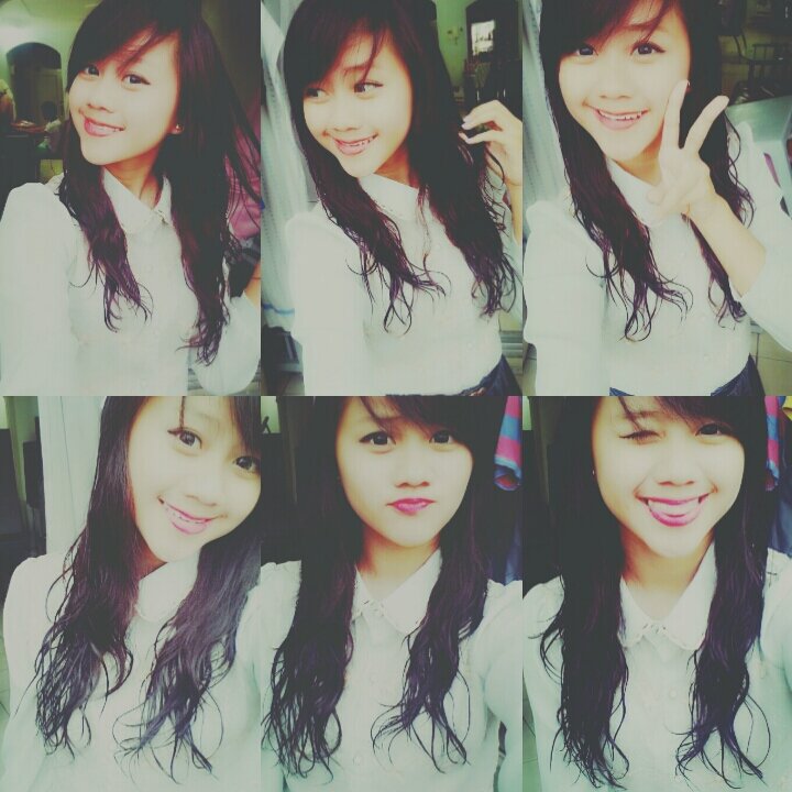 sweetest_lies's profile picture. 