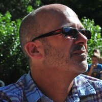 james (@jimbolene) 's Twitter Profile Photo