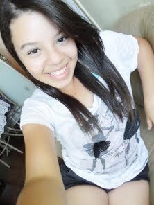 moraes_sthefany Profile Picture