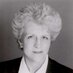 Geraldine Cooke (@cookmaccooke) Twitter profile photo Geraldine Cooke (@cookmaccooke) Twitter profile photo