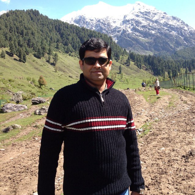 bhise_amit's profile picture. Photography Passionate, Canon User - Architecture & Nature Photography                     Explore|Capture|Express