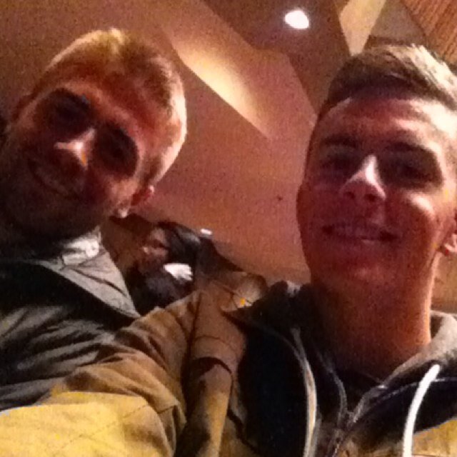 TitouanChopin's profile picture. 