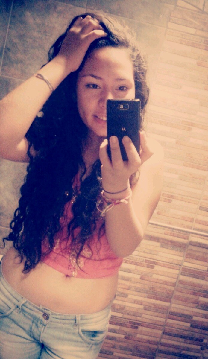 I 'm vuy 3 #follow#me#follow#back