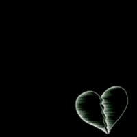̵♡̵ (@pransis109) 's Twitter Profile