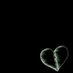 ̵♡̵ (@pransis109) Twitter profile photo