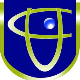 soy una institucion educativa que esta mejorando para brindar el mejor servicio a los jovenes