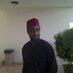 MR A.S Bawa (@ba_ag_so) Twitter profile photo