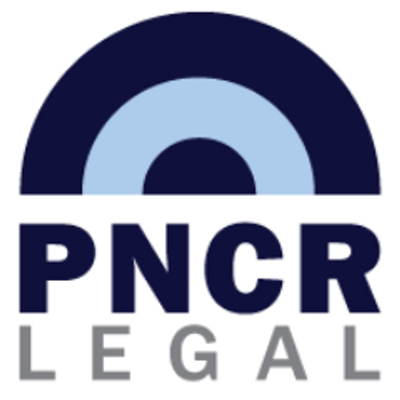 Profile Picture of PNCR Legal (@TimPriorPNCR) on Twitter